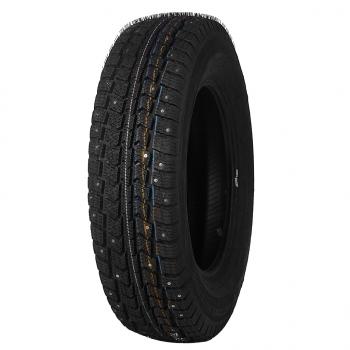 9 899 р. Покрышка VIATTI Vettore Inverno V-524 шип. VIATTI 19575 r16c  с доставкой в г. Майкоп. Увеличить фотографию 1