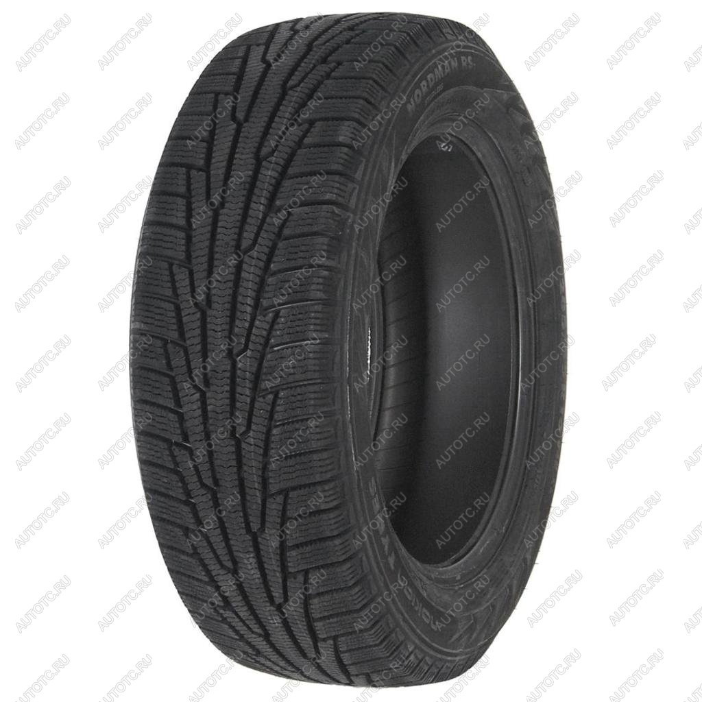 13 499 р. Покрышка NOKIAN TYRES Hakkapeliitta 10p шип. NOKIAN 21560 r16  с доставкой в г. Майкоп