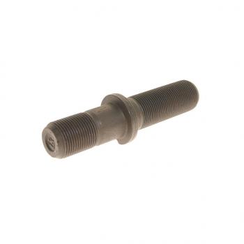277 р. Шпилька колеса SAF (M22x1.5,M22x1.5,L=112) FEBI FEBI 05751  с доставкой в г. Майкоп. Увеличить фотографию 1