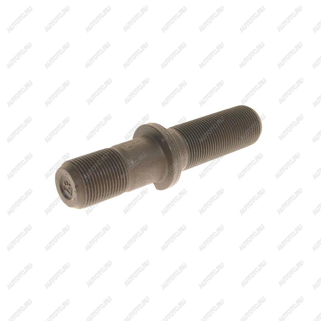 277 р. Шпилька колеса SAF (M22x1.5,M22x1.5,L=112) FEBI FEBI 05751  с доставкой в г. Майкоп