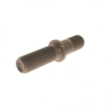 277 р. Шпилька колеса SAF (M22x1.5,M22x1.5,L=112) FEBI FEBI 05751  с доставкой в г. Майкоп. Увеличить фотографию 2