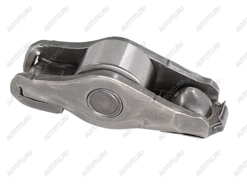 539 р. Рокер клапана HYUNDAI SOLARIS 1.4 17-KIA RIO 1.4 17- HYUNDAI 24551-03002  с доставкой в г. Майкоп