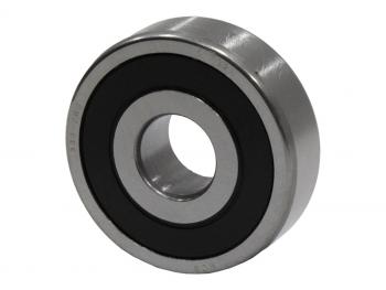 779 р. Подшипник генератора TOYOTA 4A,5A,7A,3S,4S,1G,1JZ,4E,5E,1KZ,1HZ MCB 333-2RS  с доставкой в г. Майкоп. Увеличить фотографию 1