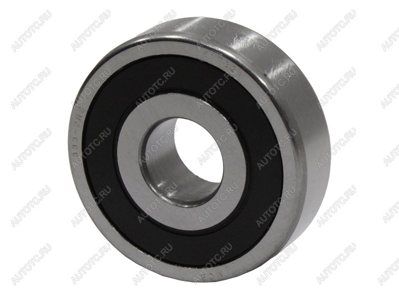779 р. Подшипник генератора TOYOTA 4A,5A,7A,3S,4S,1G,1JZ,4E,5E,1KZ,1HZ MCB 333-2RS  с доставкой в г. Майкоп
