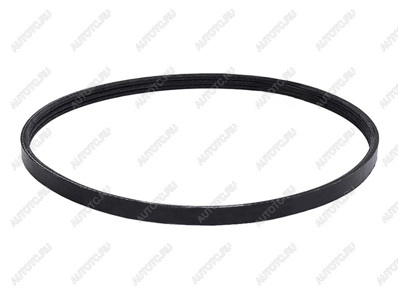 299 р. Ремень поликлиновой NISSAN B15G10Y11C34V10, QG1#RB20E (PS) DONGIL 3PK855  с доставкой в г. Майкоп