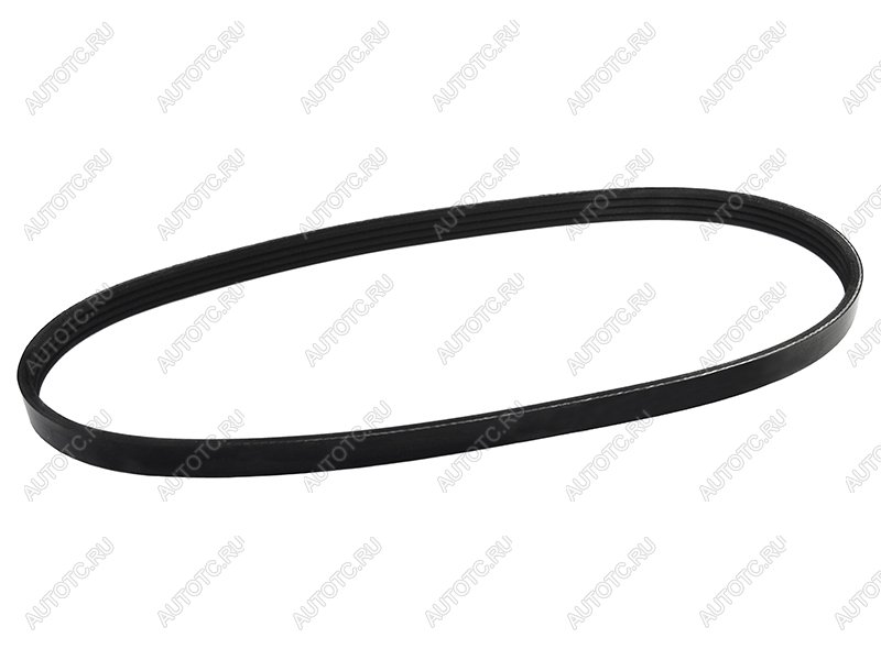 369 р. Ремень поликлиновой SUZUKI M15A SWIFT 05- (ALT) NISSAN GA13-16D Y10U13B14 (ALT) TOYOTA #VZ-ser. DONGIL 4PK805  с доставкой в г. Майкоп