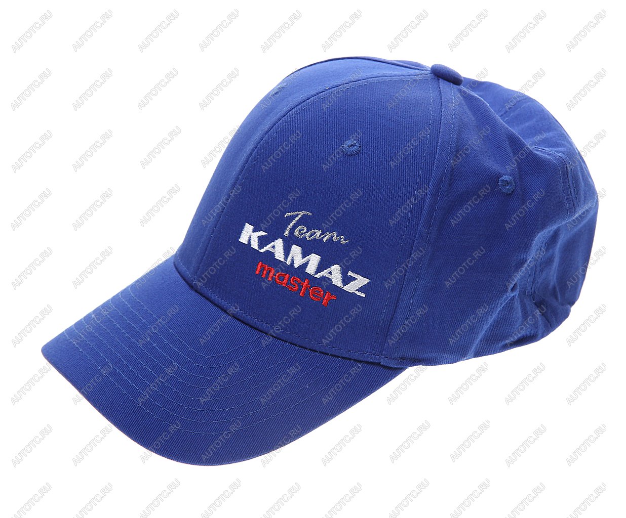 1 499 р. Бейсболка КАМАЗ-МАСТЕР KAMAZ 333.03050100  с доставкой в г. Майкоп