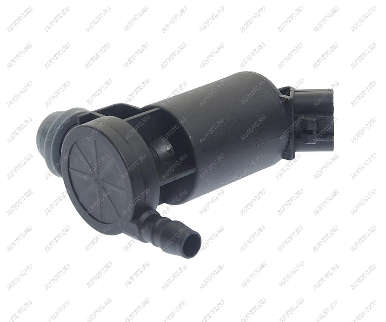 3 599 р. Мотор омывателя TOYOTA Camry,Land Cruiser,Rav 4 NO NAME 85280-30040  с доставкой в г. Майкоп