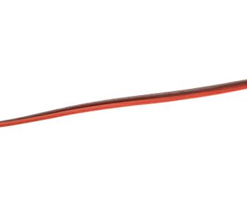 49 р. Кабель акустический 14Ga (2х1.5мм) 1м EDGE EDGE edc-sw140 бухта 75м  с доставкой в г. Майкоп. Увеличить фотографию 1