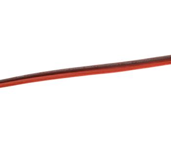 49 р. Кабель акустический 14Ga (2х1.5мм) 1м EDGE EDGE edc-sw140 бухта 75м  с доставкой в г. Майкоп. Увеличить фотографию 2