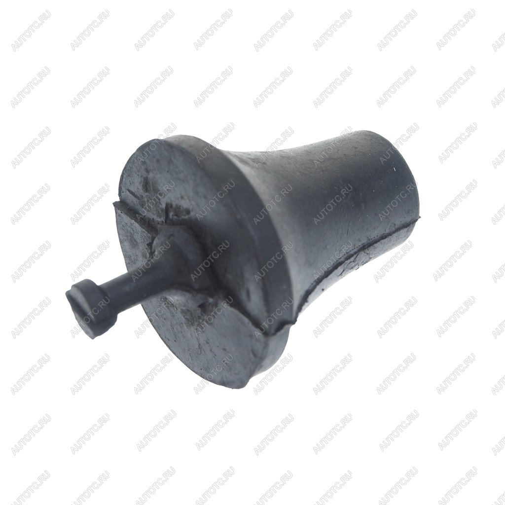236 р. Крепление глушителя AUDI 80,100 (86-94) BOSAL BOSAL 255-019  с доставкой в г. Майкоп