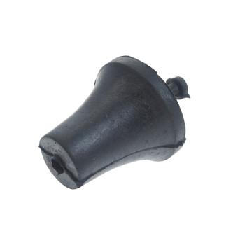 236 р. Крепление глушителя AUDI 80,100 (86-94) BOSAL BOSAL 255-019  с доставкой в г. Майкоп. Увеличить фотографию 2