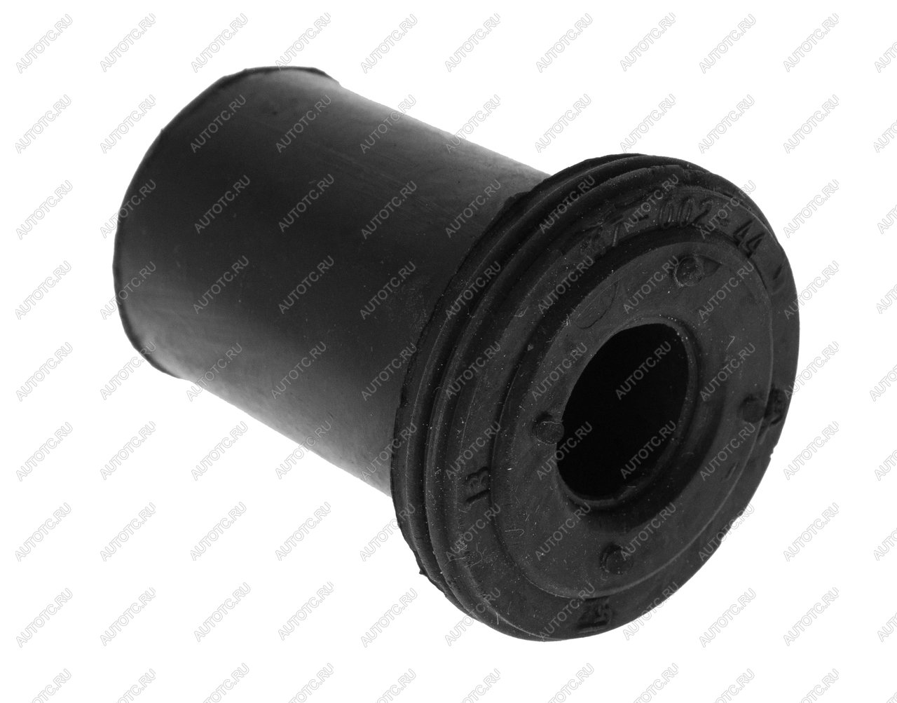 37 р. Втулка HYUNDAI Porter 2,Starex H-1 (-07) рессоры задней,резиновая GEUN YOUNG GEUN YOUNG 55256-44000  с доставкой в г. Майкоп