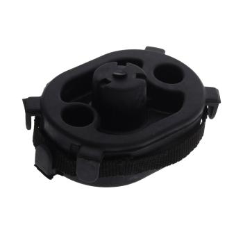 1 359 р. Кронштейн CITROEN C4 (04-) крепления глушителя BOSAL BOSAL 255-448  с доставкой в г. Майкоп. Увеличить фотографию 1