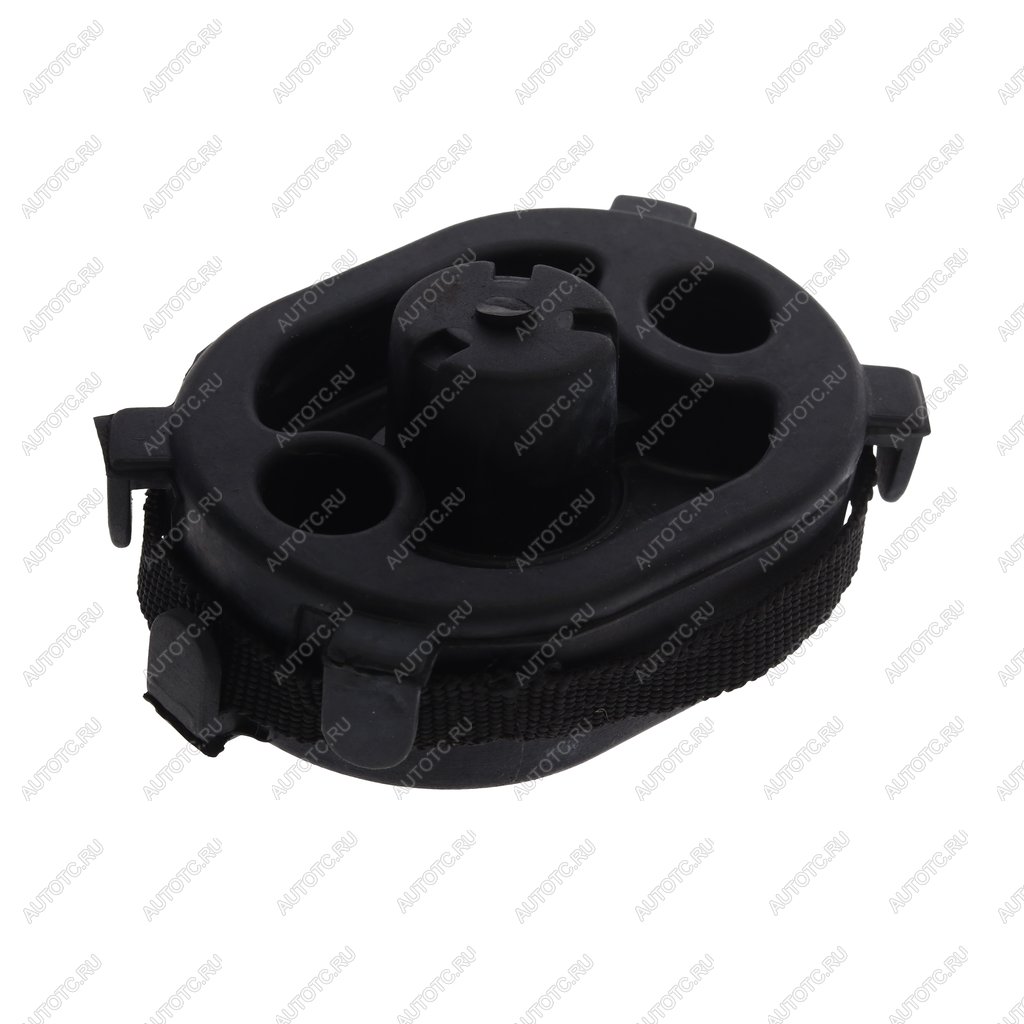 1 359 р. Кронштейн CITROEN C4 (04-) крепления глушителя BOSAL BOSAL 255-448  с доставкой в г. Майкоп