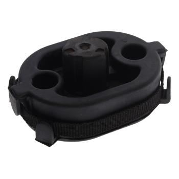 1 359 р. Кронштейн CITROEN C4 (04-) крепления глушителя BOSAL BOSAL 255-448  с доставкой в г. Майкоп. Увеличить фотографию 2