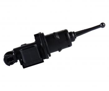 5 199 р. Цилиндр сцепления главный VW Golf 6 (08-12) AUDI A3 (03-12) SACHS SACHS 6284605102  с доставкой в г. Майкоп. Увеличить фотографию 3