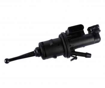 5 199 р. Цилиндр сцепления главный VW Golf 6 (08-12) AUDI A3 (03-12) SACHS SACHS 6284605102  с доставкой в г. Майкоп. Увеличить фотографию 2