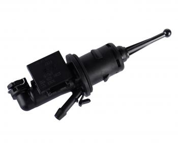 5 199 р. Цилиндр сцепления главный VW Golf 6 (08-12) AUDI A3 (03-12) SACHS SACHS 6284605102  с доставкой в г. Майкоп. Увеличить фотографию 1