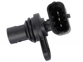1 599 р. Датчик положения распредвала OPEL Insignia (08-),Vectra C (03-),Astra J (10-) STELLOX STELLOX 06-00142-sx  с доставкой в г. Майкоп. Увеличить фотографию 3