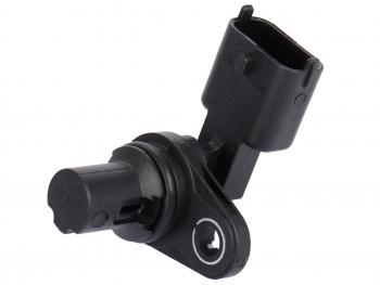 1 599 р. Датчик положения распредвала OPEL Insignia (08-),Vectra C (03-),Astra J (10-) STELLOX STELLOX 06-00142-sx  с доставкой в г. Майкоп. Увеличить фотографию 2