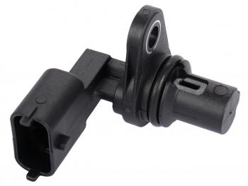 1 599 р. Датчик положения распредвала OPEL Insignia (08-),Vectra C (03-),Astra J (10-) STELLOX STELLOX 06-00142-sx  с доставкой в г. Майкоп. Увеличить фотографию 1