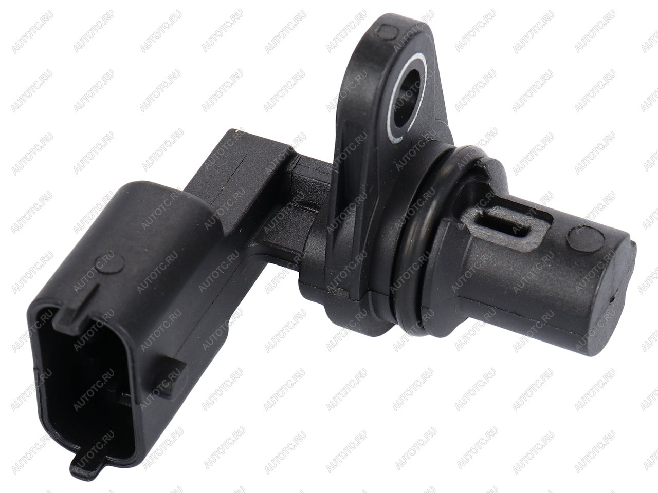 1 599 р. Датчик положения распредвала OPEL Insignia (08-),Vectra C (03-),Astra J (10-) STELLOX STELLOX 06-00142-sx  с доставкой в г. Майкоп