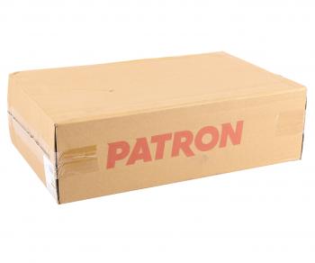 6 299 р. Картер VW Passat B6 масляный PATRON PATRON poc013  с доставкой в г. Майкоп. Увеличить фотографию 5