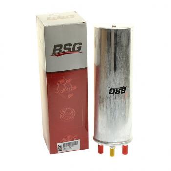 2 069 р. Фильтр топливный VW T5 (03-),Touareg (03-) (TDI) BSG BSG bsg90130013 BSG bsg90130013  с доставкой в г. Майкоп. Увеличить фотографию 2