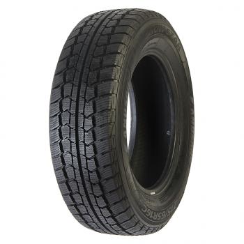 9 599 р. Покрышка LANDSAIL Snow Star LANDSAIL 22570 r15c  с доставкой в г. Майкоп. Увеличить фотографию 1