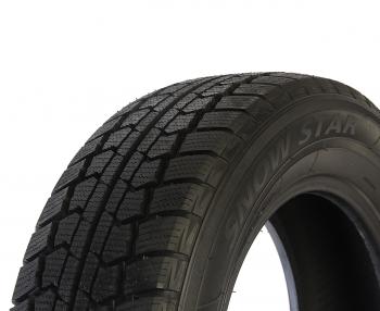9 599 р. Покрышка LANDSAIL Snow Star LANDSAIL 22570 r15c  с доставкой в г. Майкоп. Увеличить фотографию 2