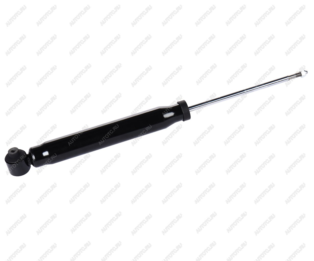 2 459 р. Амортизатор VW Passat (96-05) SKODA Superb (01-08) задний левыйправый газовый STELLOX STELLOX 42139825sx  с доставкой в г. Майкоп