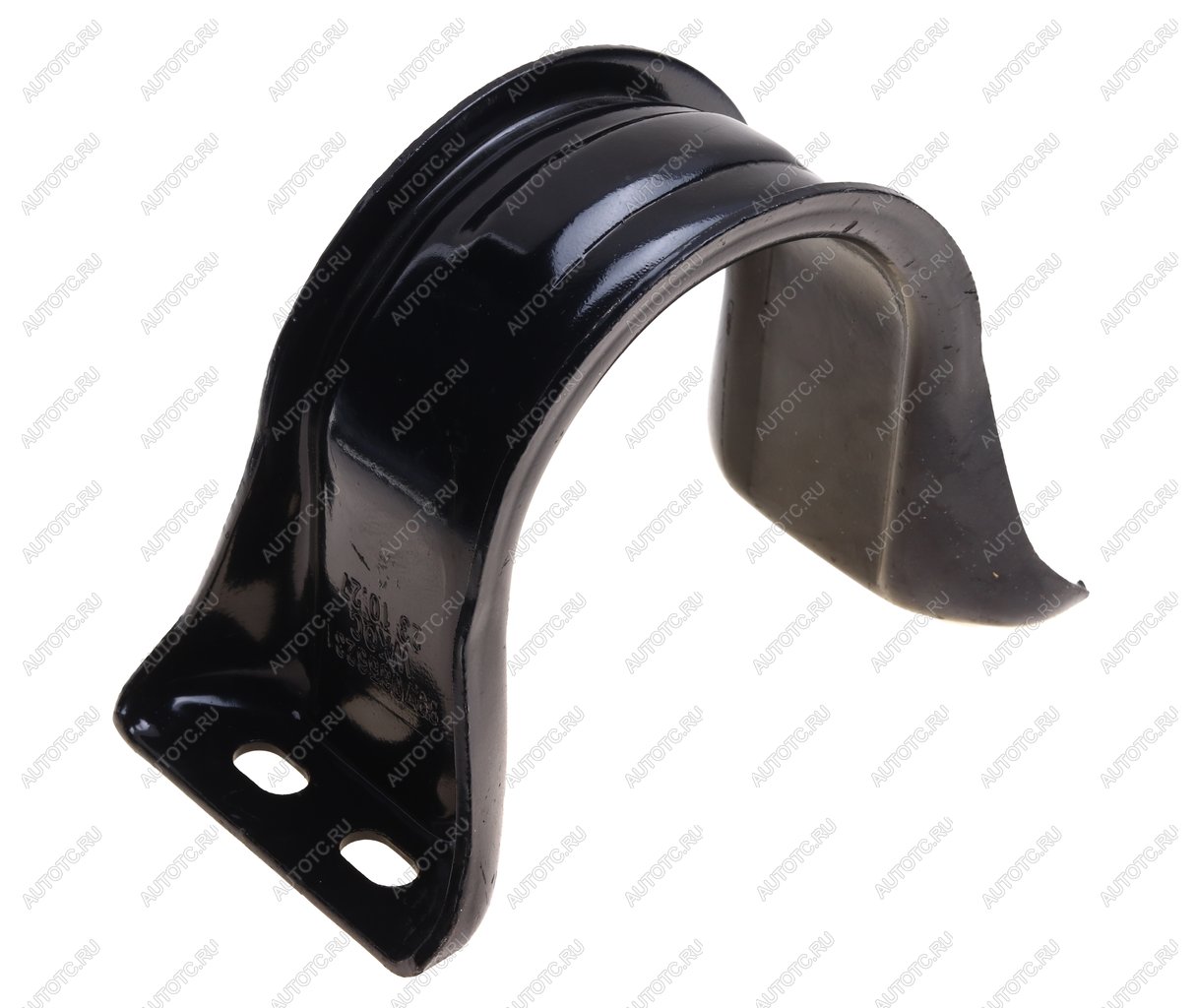 1 369 р. Кронштейн ISUZU N-серия (скоба) подвесного подшипника OE ISUZU 8-97035623-1  с доставкой в г. Майкоп