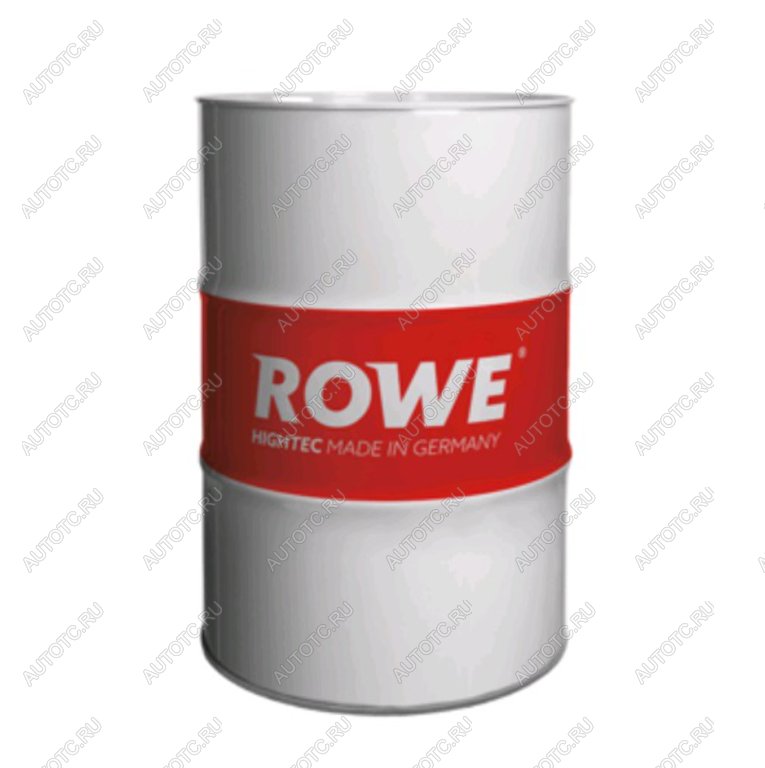 49 999 р. Масло гидравлическое HIGHTEC HLP 32 HVI 200л174.2кг ROWE ROWE 30305-2000-99  с доставкой в г. Майкоп