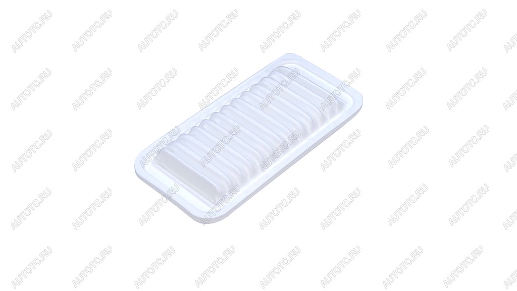 299 р. Фильтр воздушный TOYOTA Yaris (99-) RAF FILTER RAF FILTER af160  с доставкой в г. Майкоп