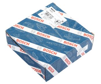 2 089 р. Датчик RENAULT Clio частоты вращения колеса BOSCH BOSCH 0265008943  с доставкой в г. Майкоп. Увеличить фотографию 5