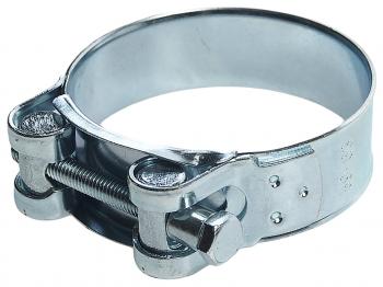 87 р. Хомут силовой d=059-063 (61) KIT++ KIT++ 307gr059  с доставкой в г. Майкоп. Увеличить фотографию 1
