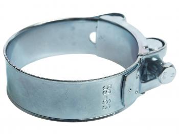87 р. Хомут силовой d=059-063 (61) KIT++ KIT++ 307gr059  с доставкой в г. Майкоп. Увеличить фотографию 2