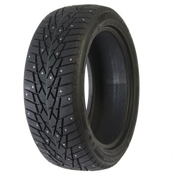 5 999 р. Покрышка DOUBLESTAR DW01 шип. DOUBLESTAR 20560 r16  с доставкой в г. Майкоп. Увеличить фотографию 1