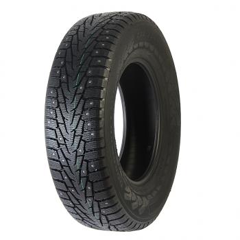 12 999 р. Покрышка NORDMAN RS2 SUV ICON TYRES 23555 r18  с доставкой в г. Майкоп. Увеличить фотографию 1