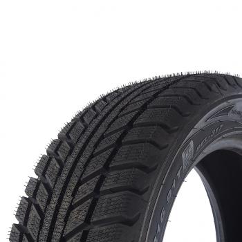 5 999 р. Покрышка BELSHINA Artmotion Snow BEL-317 BELSHINA 20555 r16  с доставкой в г. Майкоп. Увеличить фотографию 2