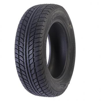 4 499 р. Покрышка BELSHINA Artmotion Snow BEL-267 BELSHINA 18560 r14  с доставкой в г. Майкоп. Увеличить фотографию 1