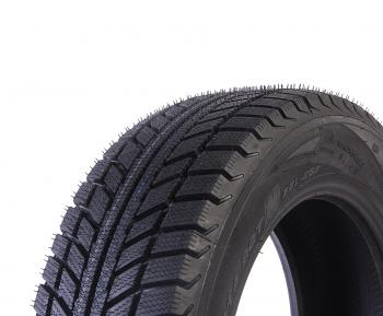 4 499 р. Покрышка BELSHINA Artmotion Snow BEL-267 BELSHINA 18560 r14  с доставкой в г. Майкоп. Увеличить фотографию 2