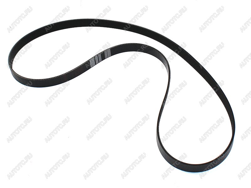 2 299 р. Ремень поликлиновой NISSAN ZD30DDTI 01-HONDA ACCORD K24A CL9CM2CM3 02- (ALT) BANDO 7PK1680  с доставкой в г. Майкоп
