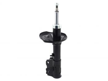 Стойка передняя MITSUBISHI LANCER 92-00COLT 92-96 RH BAIKOR BKSAF0091
