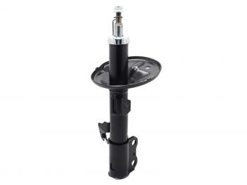 Стойка передняя TOYOTA PREVIATARAGOESTIMA ACR40MCR40 00- RH BAIKOR BKSAF0518
