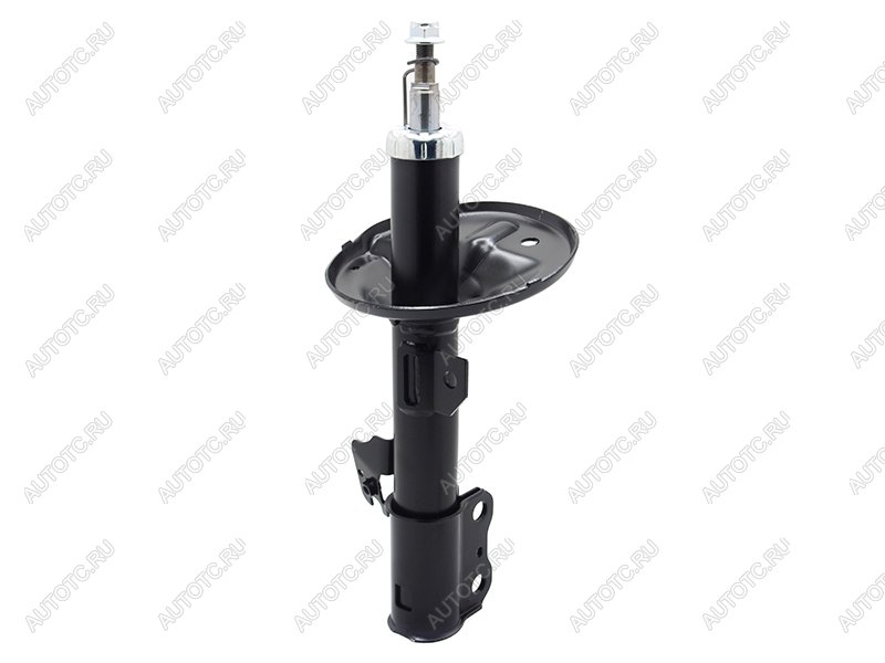 3 899 р. Стойка передняя TOYOTA PREVIATARAGOESTIMA ACR40MCR40 00- RH BAIKOR BKSAF0518  с доставкой в г. Майкоп