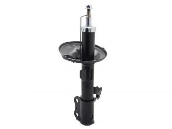 Стойка передняя TOYOTA PREVIATARAGOESTIMA ACR40MCR40 00- LH BAIKOR BKSAF0517