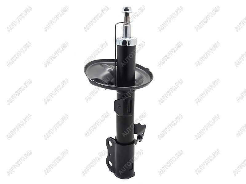 3 899 р. Стойка передняя TOYOTA PREVIATARAGOESTIMA ACR40MCR40 00- LH BAIKOR BKSAF0517  с доставкой в г. Майкоп