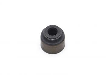 172 р. Колпачок маслосъёмный TOYOTA HILUXFORTUNER 1-2GDFTV NOK BV01883-T0  с доставкой в г. Майкоп. Увеличить фотографию 1